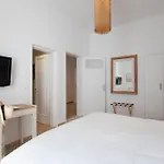 Spitarona Town House - Largest In The Center *
