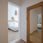 Villa Spitarona Town House - Largest In The Center Mykonos Town