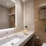 Villa Spitarona Town House - Largest In The Center Mykonos Town