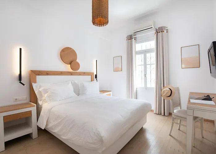 Vila Spitarona Town House - Largest In The Center *