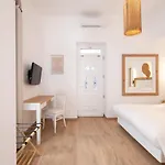 Spitarona Town House - Largest In The Center * Mykonos Town