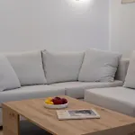Spitarona Town House - Largest In The Center Mykonos Town