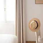 Spitarona Town House - Largest In The Center 빌라 Mykonos Town