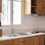 Spitarona Town House - Largest In The Center * Mykonos Town