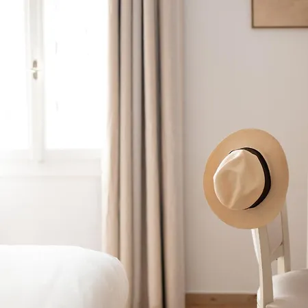 Spitarona Town House - Largest In The Center Вилла Mykonos Town