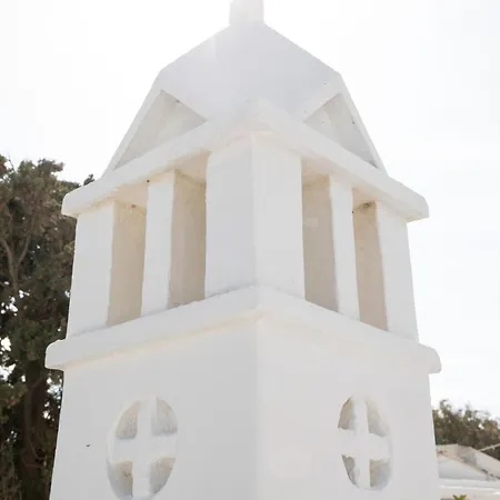 Spitarona Town House - Largest In The Center Вилла *