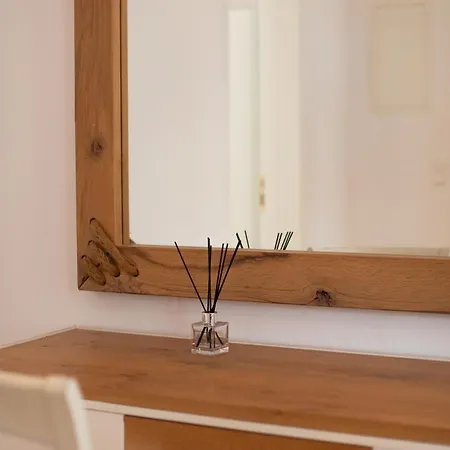 Вилла Spitarona Town House - Largest In The Center Mykonos Town