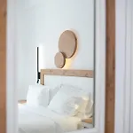 Spitarona Town House - Largest In The Center * Mykonos Town