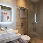 Vila Spitarona Town House - Largest In The Center Mykonos Town