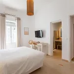 Spitarona Town House - Largest In The Center Vila *