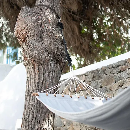 فيلة Spitarona Town House - Largest In The Center *