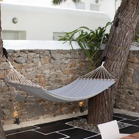 Spitarona Town House - Largest In The Center فيلة