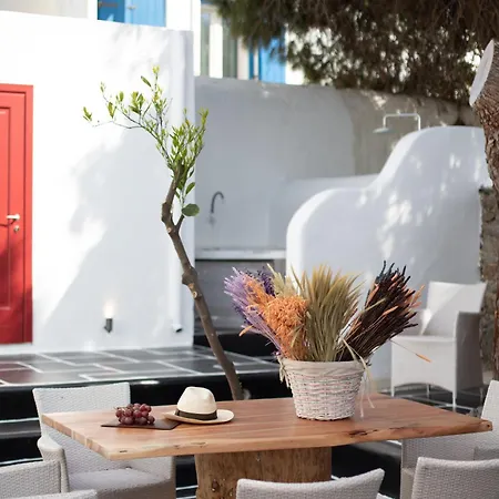 Spitarona Town House - Largest In The Center فيلة *